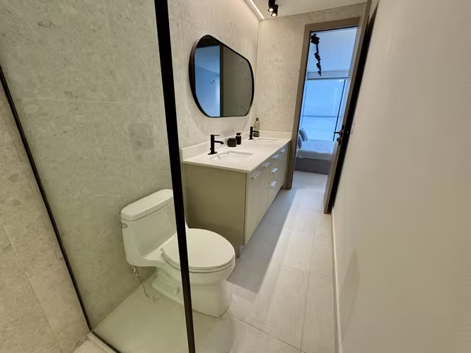 Venta Apartamento Coco del Mar - Imagen 12