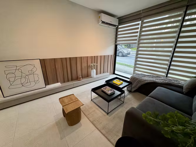 Venta Apartamento Coco del Mar