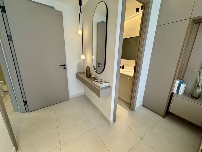 Venta Apartamento Coco del Mar - Imagen 9