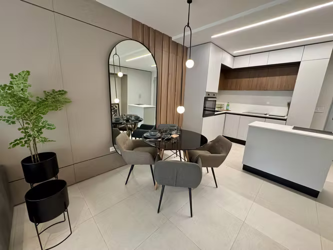 Venta Apartamento Coco del Mar - Imagen 2
