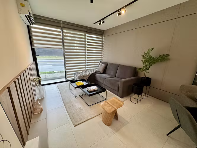Venta Apartamento Coco del Mar - Imagen 3