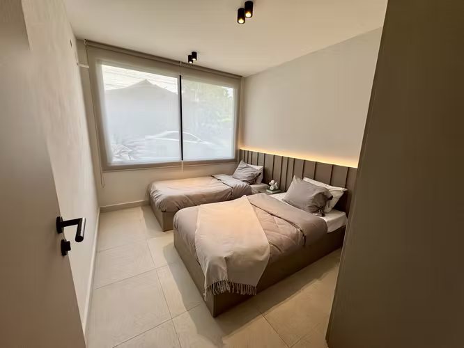 Venta Apartamento Coco del Mar - Imagen 15