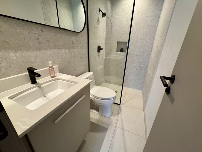 Venta Apartamento Coco del Mar - Imagen 16