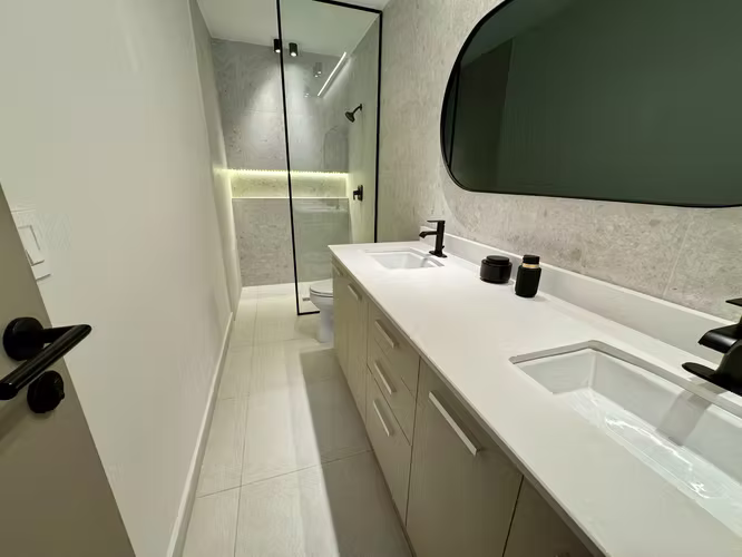 Venta Apartamento Coco del Mar - Imagen 13