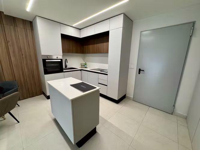 Venta Apartamento Coco del Mar - Imagen 7