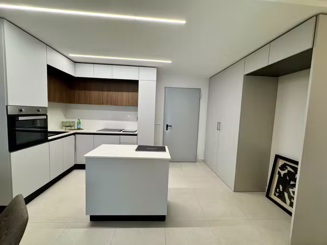 Venta Apartamento Coco del Mar - Imagen 6