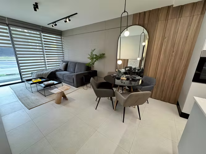Venta Apartamento Coco del Mar - Imagen 4