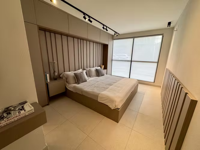 Venta Apartamento Coco del Mar - Imagen 10