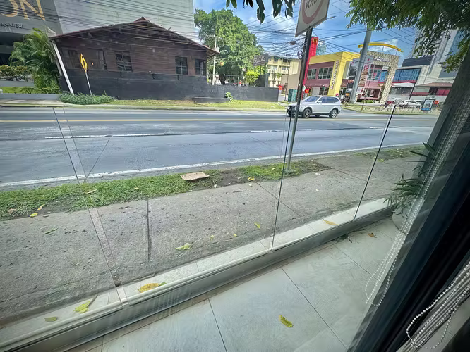 Venta Apartamento Coco del Mar - Imagen 8