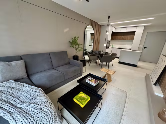Venta Apartamento Coco del Mar - Imagen 5