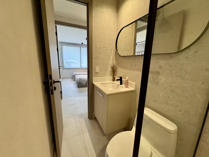 Venta Apartamento Coco del Mar - Imagen 17