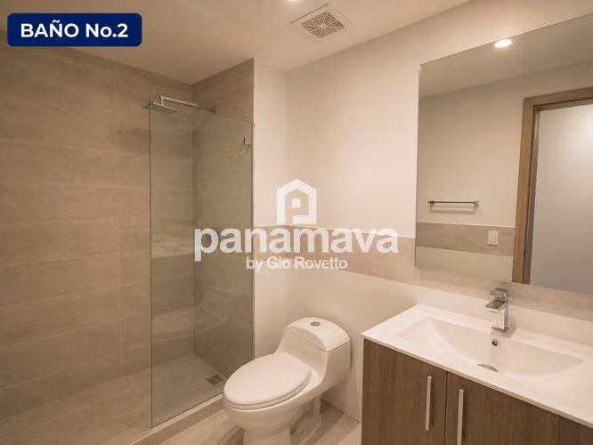 Alquiler Apartamento San Francisco - Imagen 12