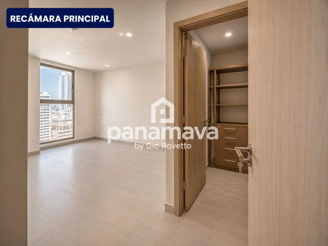 Alquiler Apartamento San Francisco - Imagen 8