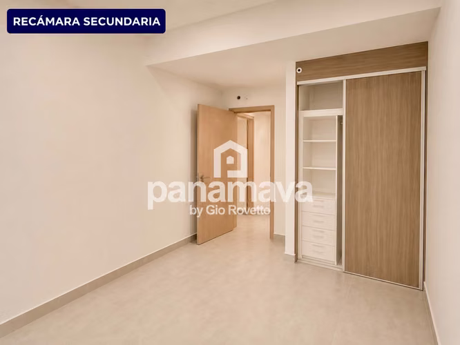 Alquiler Apartamento San Francisco - Imagen 11