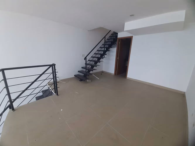 DESDE $975 AL MES CON TASA  1.99% -VENTA PH NAOS - 1 RECÁMARA + TERRAZA - Imagen 8