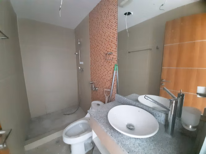 DESDE $975 AL MES CON TASA  1.99% -VENTA PH NAOS - 1 RECÁMARA + TERRAZA - Imagen 11