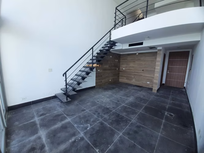 DESDE $975 AL MES CON TASA  1.99% -VENTA PH NAOS - 1 RECÁMARA + TERRAZA - Imagen 4
