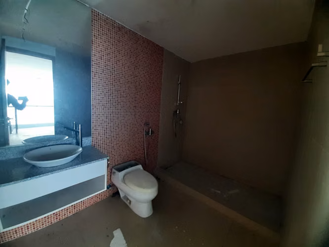 DESDE $975 AL MES CON TASA  1.99% -VENTA PH NAOS - 1 RECÁMARA + TERRAZA - Imagen 10
