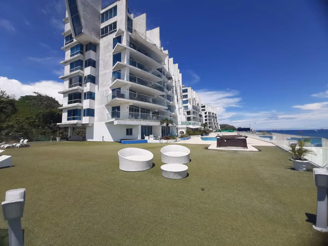 DESDE $975 AL MES CON TASA  1.99% -VENTA PH NAOS - 1 RECÁMARA + TERRAZA