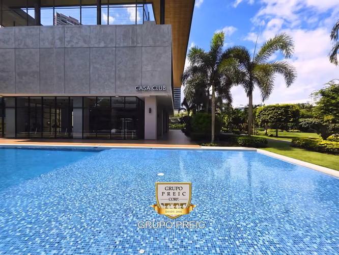 Apartamento en venta Costa del Este Ph Country Club CC - Imagen 2