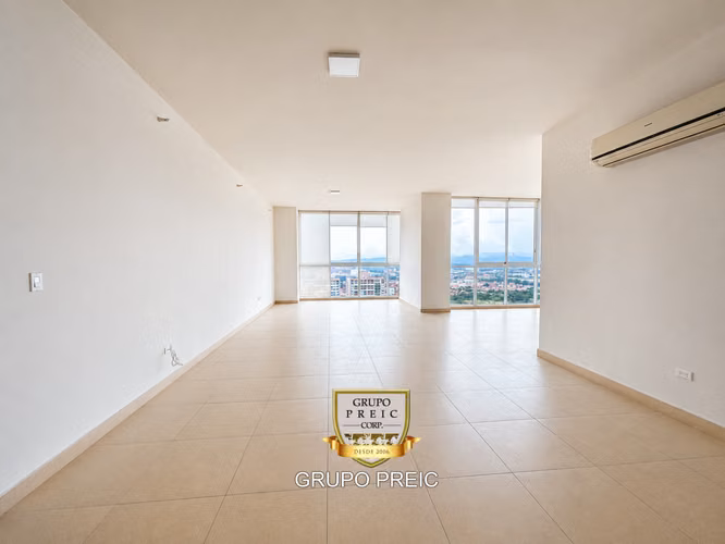 Apartamento en venta Costa del Este Ph Country Club CC - Imagen 17