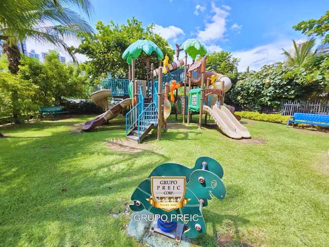 Apartamento en venta Costa del Este Ph Country Club CC - Imagen 9