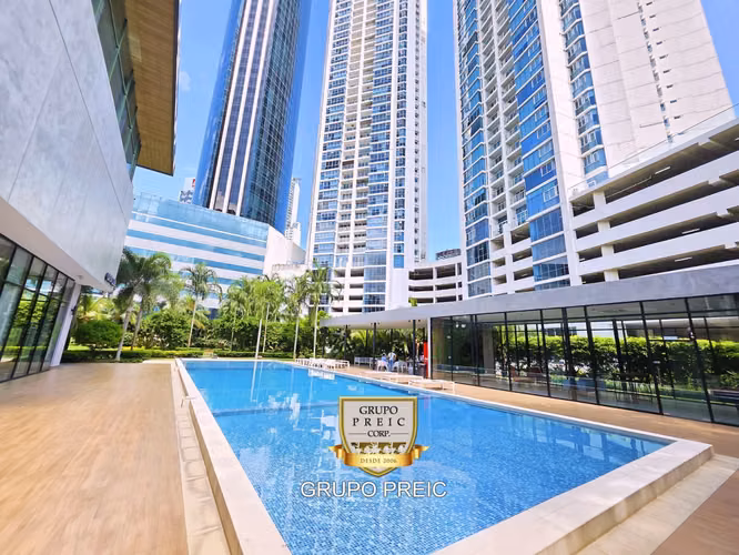 Apartamento en venta Costa del Este Ph Country Club CC - Imagen 7