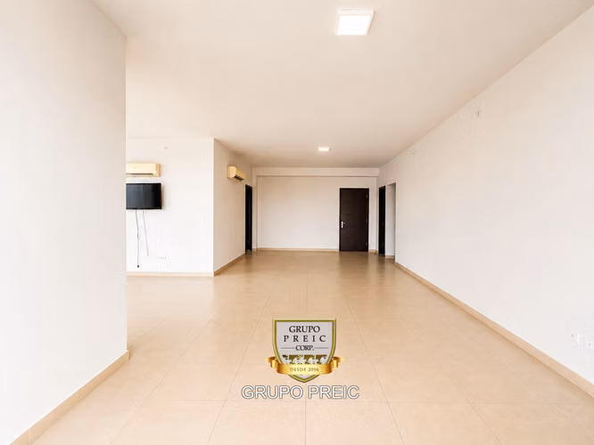 Apartamento en venta Costa del Este Ph Country Club CC - Imagen 12