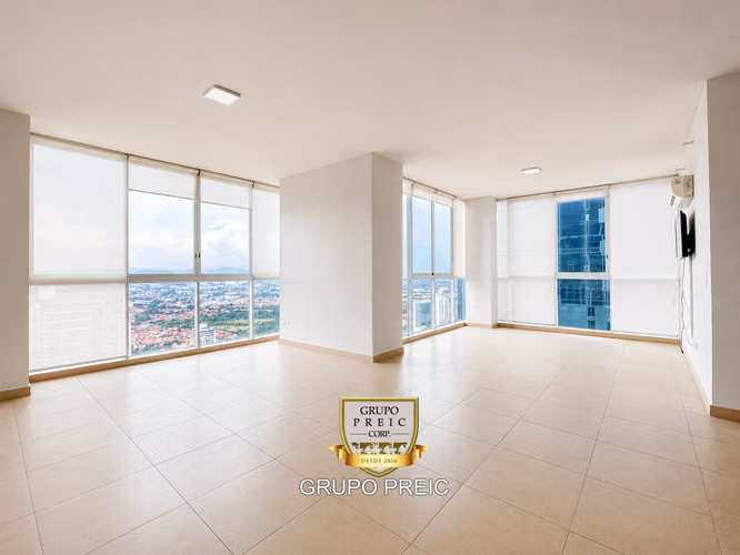 Apartamento en venta Costa del Este Ph Country Club CC