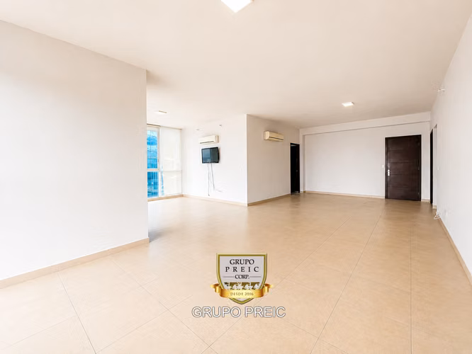 Apartamento en venta Costa del Este Ph Country Club CC - Imagen 14