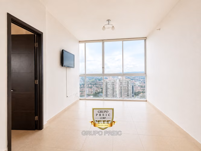 Apartamento en venta Costa del Este Ph Country Club CC - Imagen 10