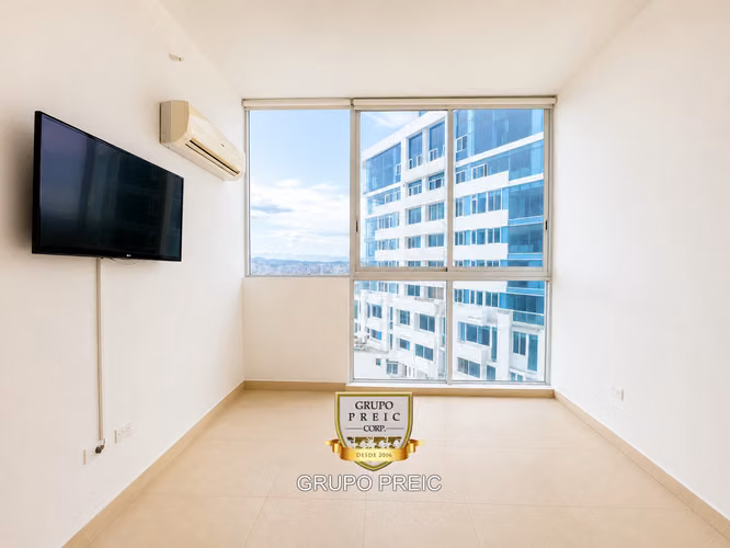 Apartamento en venta Costa del Este Ph Country Club CC - Imagen 11