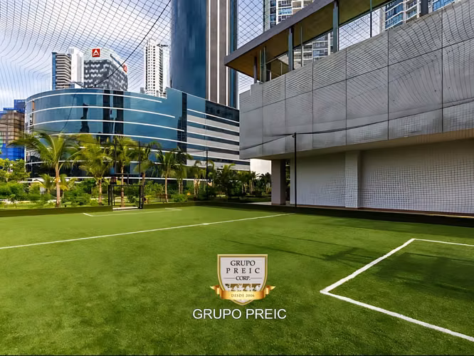 Apartamento en venta Costa del Este Ph Country Club CC - Imagen 18