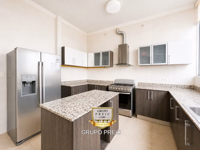 Apartamento en venta Costa del Este Ph Country Club CC - Imagen 15