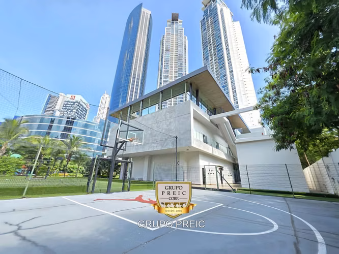 Apartamento en venta Costa del Este Ph Country Club CC - Imagen 4