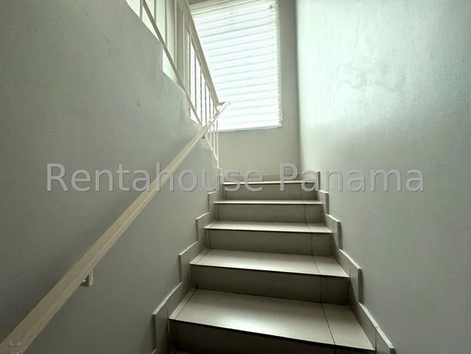 Venta de Casa en La Alameda MPS27-338 - Imagen 7