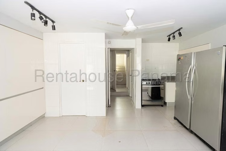 Venta de Casa en La Alameda MPS27-338 - Imagen 5