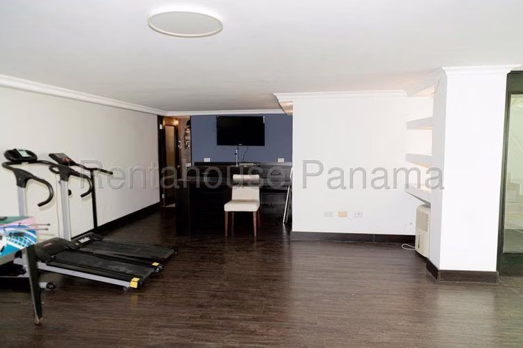Venta de Casa en La Alameda MPS27-338 - Imagen 18