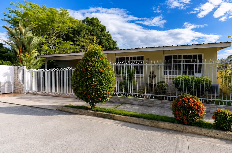 Casa en Venta en Campo Limberg - Imagen 12