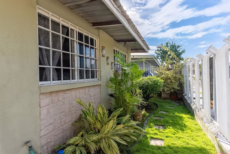 Casa en Venta en Campo Limberg - Imagen 10