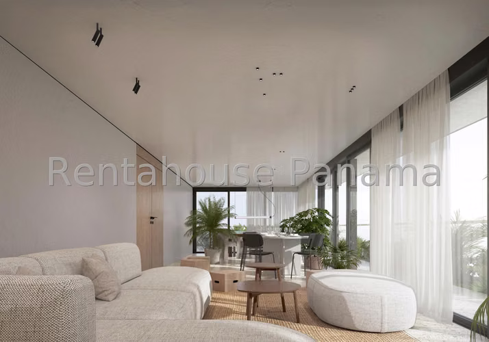 Se Vende Local en Bellavista DPA26-7802