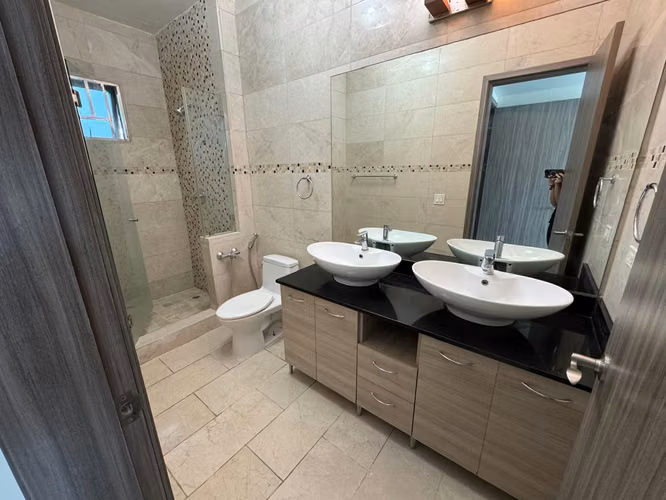 Apartamento en Punta Pacifica I con gran terraza y ubicacion premium - Imagen 12
