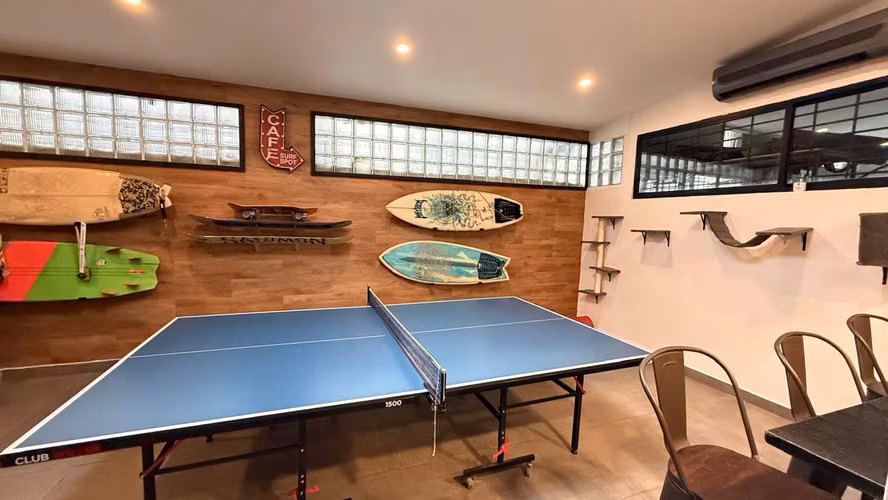 Oasis privado en San Francisco: casa remodelada, amoblada y lista para estrenar - Imagen 16