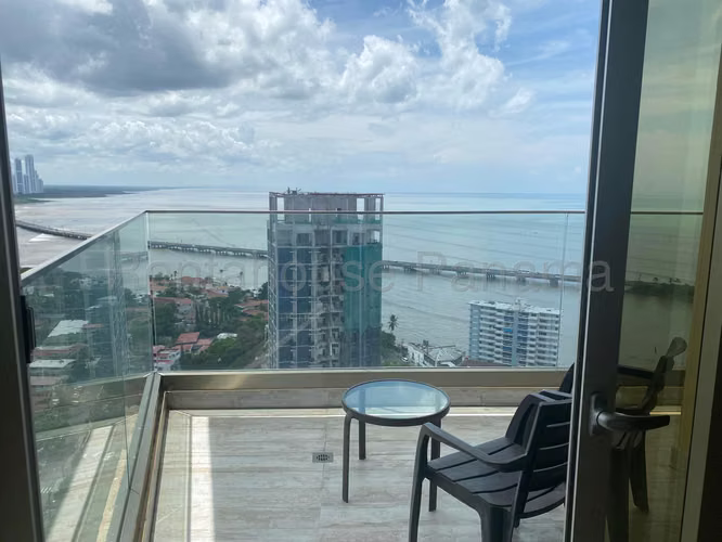Se Alquila Apartamento en Coco del Mar DPA26-3329 - Imagen 8
