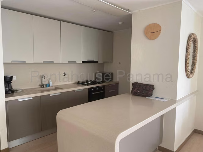 Se Alquila Apartamento en Coco del Mar DPA26-3329 - Imagen 5