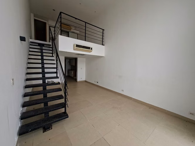 VENTA - VIVE AMADOR DESDE $975 AL MES | 1 RECÁMARA + BALCÓN | TASA 1.99%