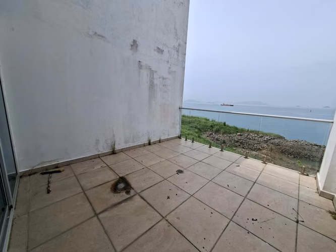 VENTA - VIVE AMADOR DESDE $975 AL MES | 1 RECÁMARA + BALCÓN | TASA 1.99% - Imagen 2