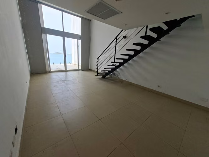 VENTA - VIVE AMADOR DESDE $975 AL MES | 1 RECÁMARA + BALCÓN | TASA 1.99% - Imagen 3
