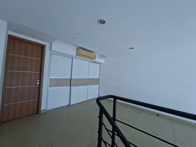 VENTA - VIVE AMADOR DESDE $975 AL MES | 1 RECÁMARA + BALCÓN | TASA 1.99% - Imagen 8