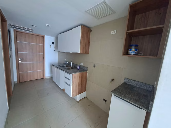 VENTA - VIVE AMADOR DESDE $975 AL MES | 1 RECÁMARA + BALCÓN | TASA 1.99% - Imagen 10